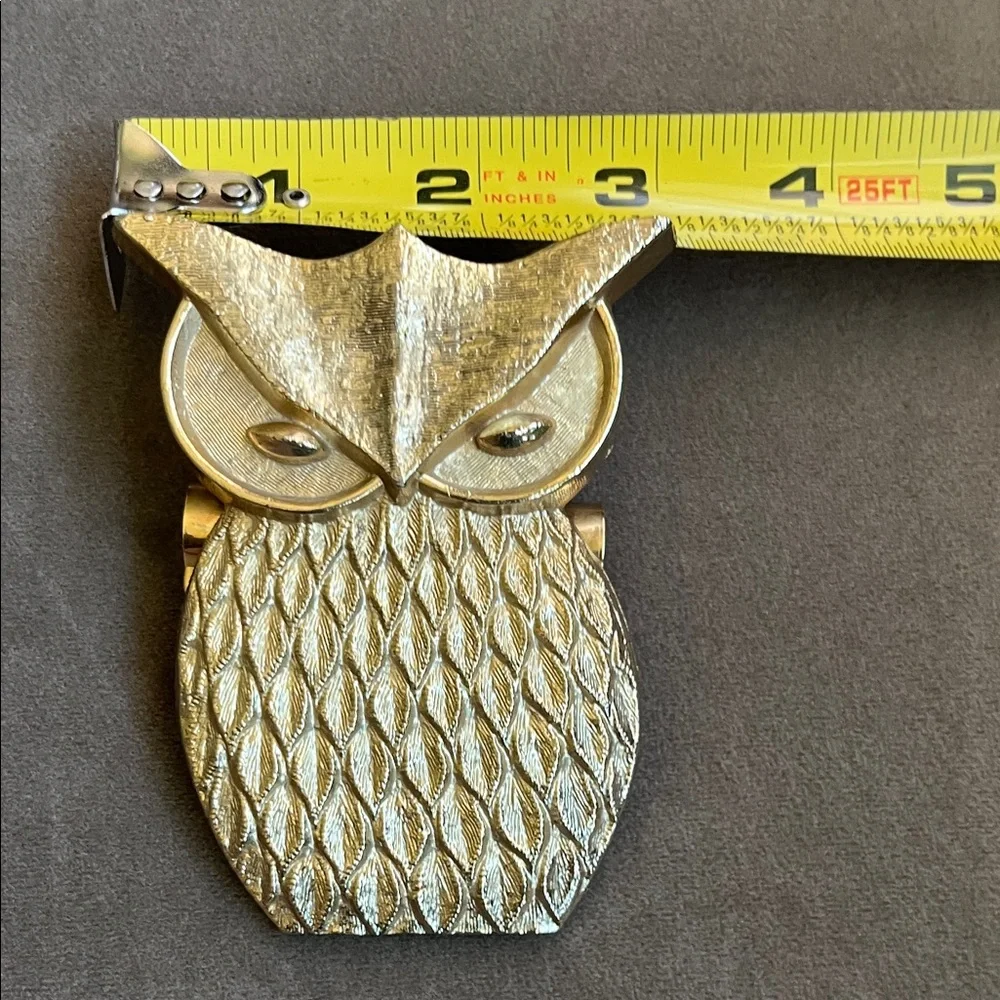 hunt mfg co detailed unique